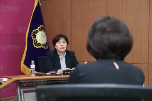 노인복지 지원관련 간담회(김하식, 박노희의원)_16