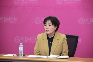 학습지 선생님들과의 간담회_2