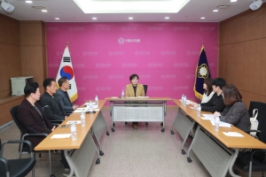 학습지 선생님들과의 간담회_3