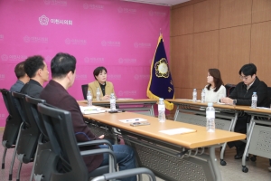 학습지 선생님들과의 간담회_5