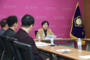 학습지 선생님들과의 간담회_0