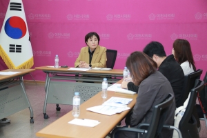 학습지 선생님들과의 간담회_7