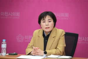 학습지 선생님들과의 간담회_8