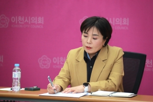 학습지 선생님들과의 간담회_9