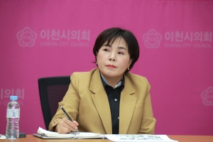 학습지 선생님들과의 간담회_10