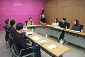 학습지 선생님들과의 간담회_11