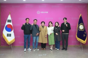 학습지 선생님들과의 간담회_15