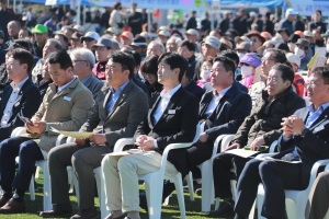 이천시 경로체육 한마당축제_23