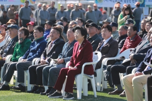이천시 경로체육 한마당축제_26