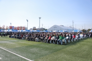 이천시 경로체육 한마당축제_27