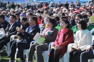 이천시 경로체육 한마당축제_29