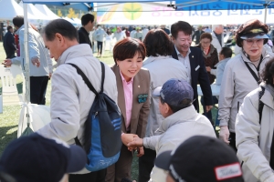 이천시 경로체육 한마당축제_33