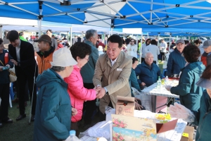 이천시 경로체육 한마당축제_38