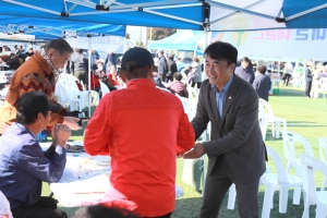 이천시 경로체육 한마당축제_40