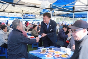 이천시 경로체육 한마당축제_44