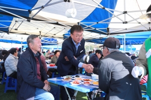 이천시 경로체육 한마당축제_45
