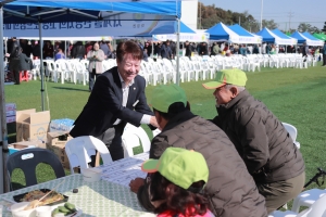 이천시 경로체육 한마당축제_48