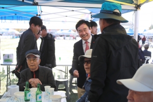 이천시 경로체육 한마당축제_50