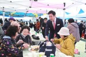 이천시 경로체육 한마당축제_51