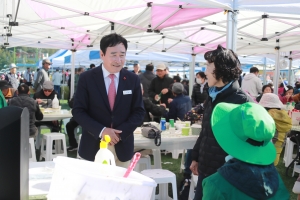 이천시 경로체육 한마당축제_52