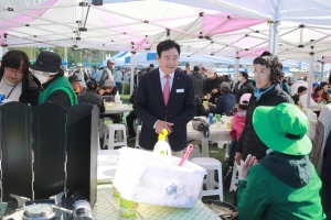 이천시 경로체육 한마당축제_53