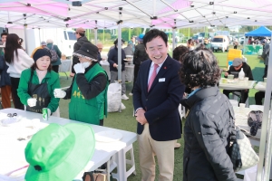 이천시 경로체육 한마당축제_54