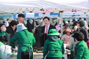 이천시 경로체육 한마당축제_55