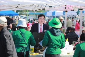 이천시 경로체육 한마당축제_56