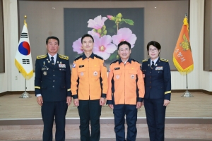 이천소방서 1일 명예소방서장 위촉식(박명서 의장)_26