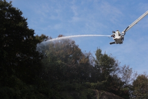 이천소방서 1일 명예소방서장 위촉식(박명서 의장)_64