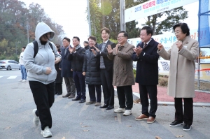 2026학년도 대학수학능력시험 수험생 응원_10