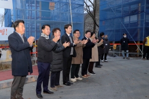 2026학년도 대학수학능력시험 수험생 응원_12