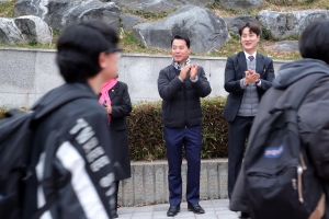 2026학년도 대학수학능력시험 수험생 응원_18