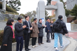 2026학년도 대학수학능력시험 수험생 응원_25