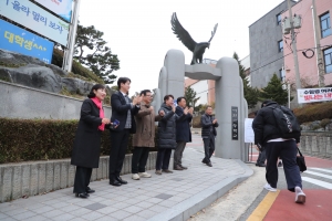 2026학년도 대학수학능력시험 수험생 응원_28