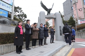 2026학년도 대학수학능력시험 수험생 응원_29