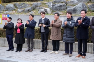 2026학년도 대학수학능력시험 수험생 응원_36