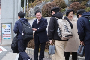 2026학년도 대학수학능력시험 수험생 응원_40