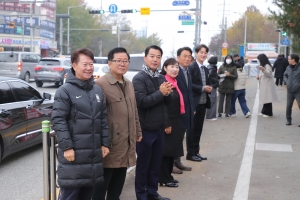 2026학년도 대학수학능력시험 수험생 응원_51