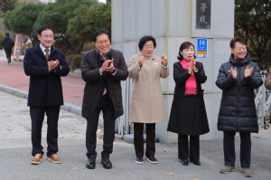 2026학년도 대학수학능력시험 수험생 응원_64