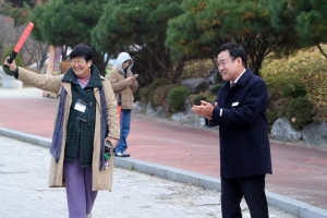 2026학년도 대학수학능력시험 수험생 응원_65