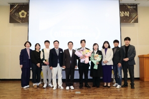 경기동부권시군의장협의회 의정활동 우수의원상 수상(송옥란의원)_2