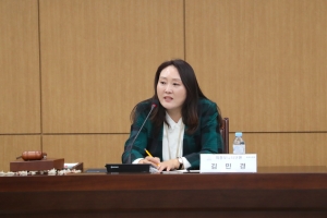 제1기 의정모니터단 정기회의 및 벤치마킹_2