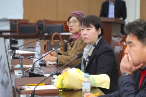 제1기 의정모니터단 정기회의 및 벤치마킹_4