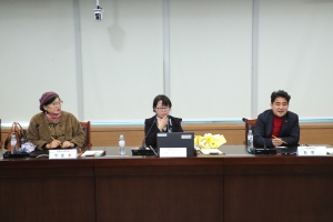 제1기 의정모니터단 정기회의 및 벤치마킹_8