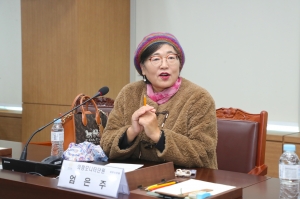 제1기 의정모니터단 정기회의 및 벤치마킹_11