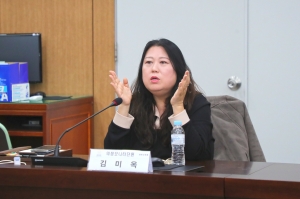 제1기 의정모니터단 정기회의 및 벤치마킹_12