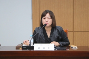 제1기 의정모니터단 정기회의 및 벤치마킹_13