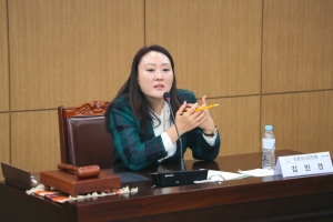 제1기 의정모니터단 정기회의 및 벤치마킹_14