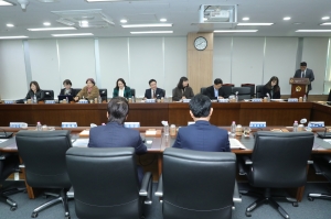 제1기 의정모니터단 정기회의 및 벤치마킹_32